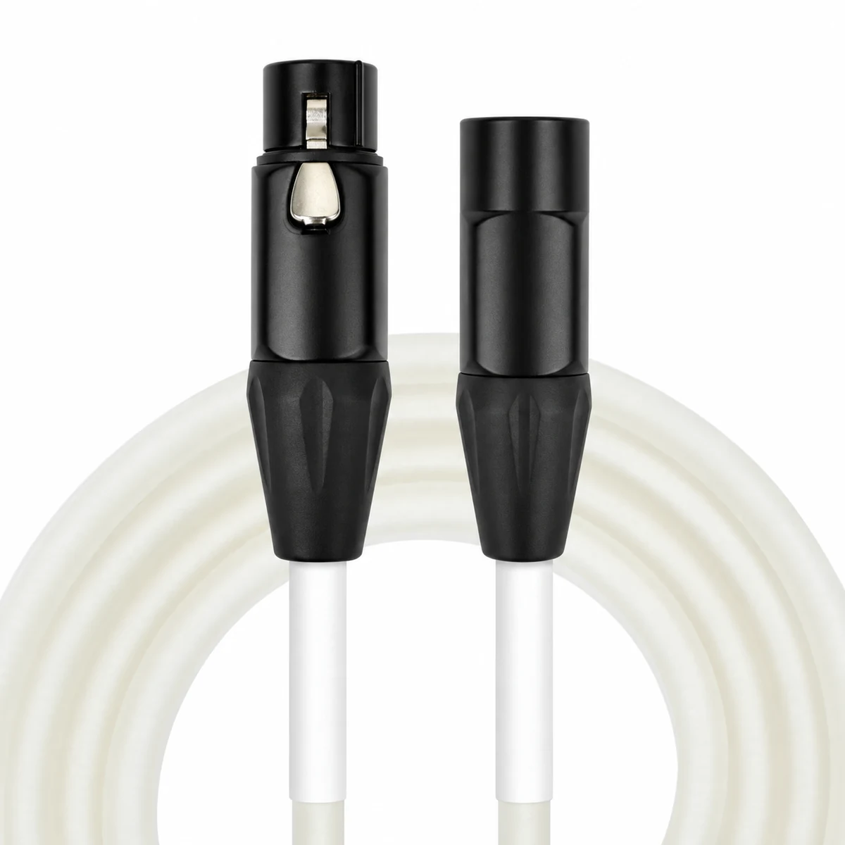 Microphone / XLR Cables