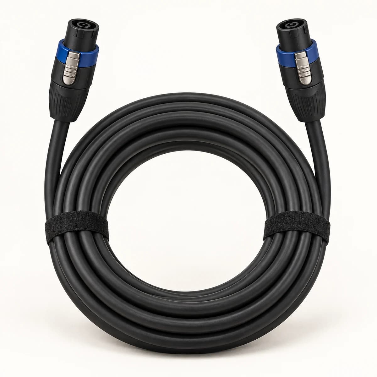 Speaker Cables