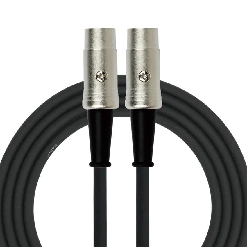 Data & Control Cables