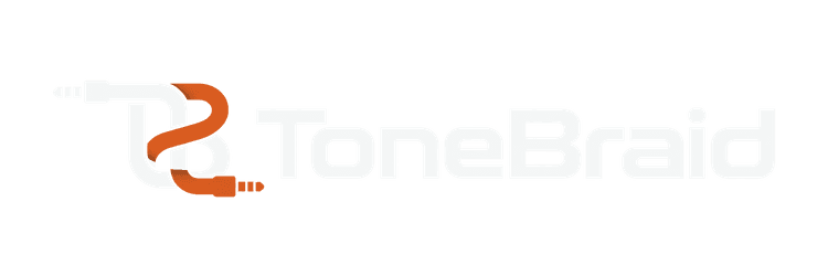 ToneBraid