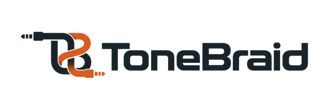 ToneBraid