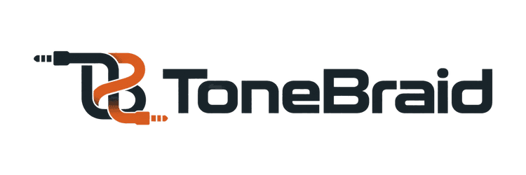 ToneBraid