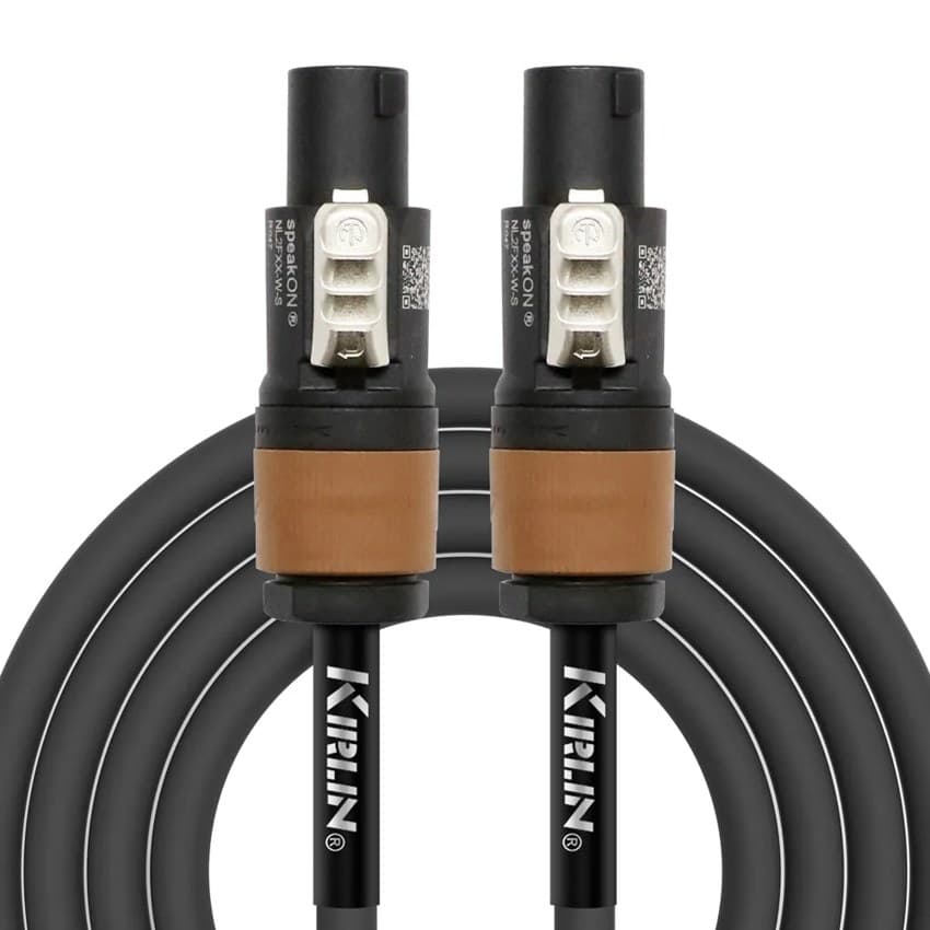 OEM vs ODM: Which Model Fits You?