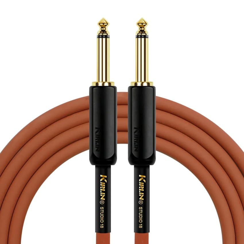 TB-IC10 Standard Instrument Cable